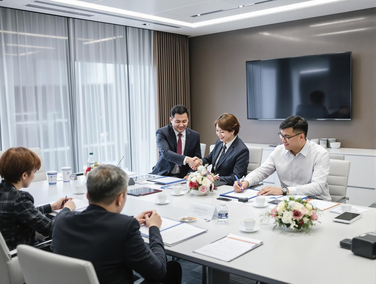 99av视频与腾讯视频达成战略合作,共同打造精品网络内容